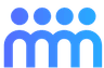 Commudle Logo