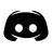 Discord Logo