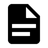 Docs Logo