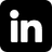 LinkedIn Logo
